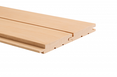 ������� ����� STS ���� ������ 15�88 (80) L-1.6 �