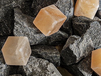 ����� 4 �� ������� ����� 5�5 �� (23091) SALTWAY