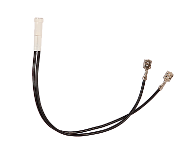 ���������� ����� ������� Sawo