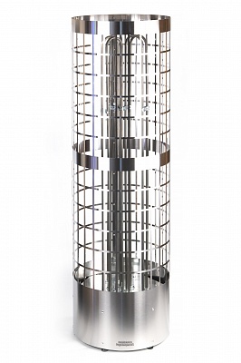 ���� ������������� ��� ������� 15 ��� ������� 40