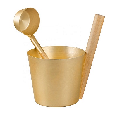 ���� ��� ���� 5� ����������� ������� Kurase