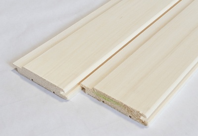 ������� ����� ���� � 15*88 (80) L- 2.9 �