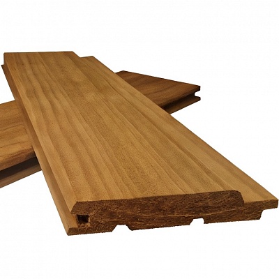 ������� ���������� ���� ������ 15�86 (79) L-1.2 �