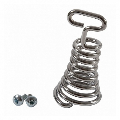 Ручка для дровяной печи Harvia Ручка для дровяной печи Harvia