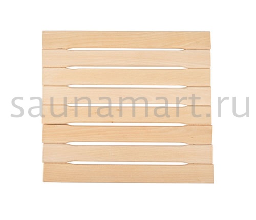 Коврик на пол липа 380х310 Коврик на пол липа 380х310