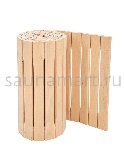 Коврик на пол липа 380х1200 Коврик на пол липа 380х1200