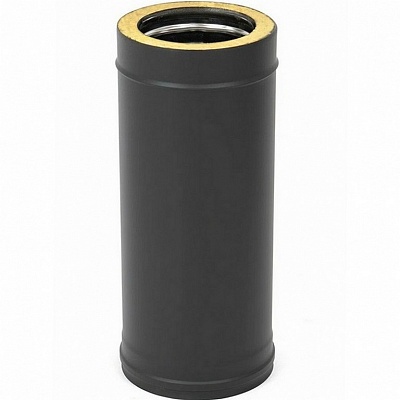 ����� ����� ��-� 430-0.8/430 D115/200* L500 Black (�<200C*)