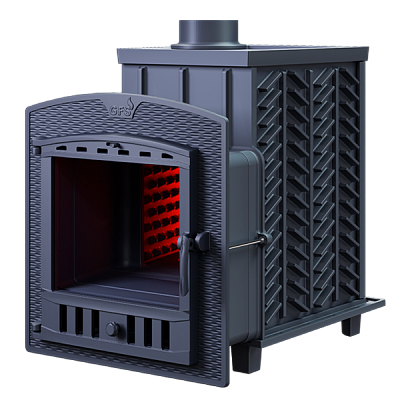 ���� �������� �������� ������ GFS �� 30 (�2)