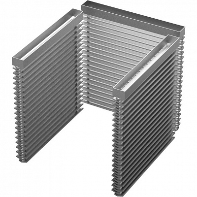 ������� ����������������