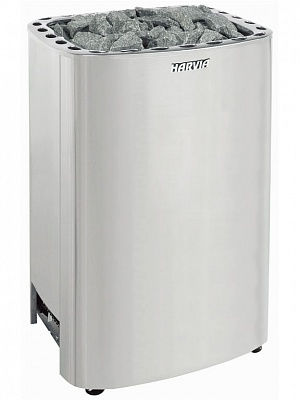 ���� ������������� Harvia Club K-13.5G ��� ������