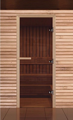 ����� ��� ����� ������� 1900�700 (������ �����) ��.8 ��