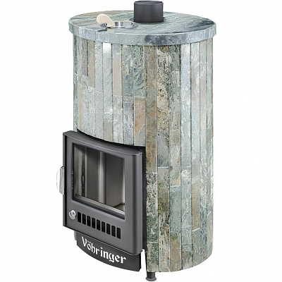 ���� �������� �������� ���-25 ������ ��������