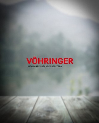 ���� �������� �������� ������ ����� ����� ��������