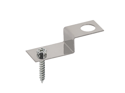 ��������� ��������� ��������� Sawo ��� ������������� �����