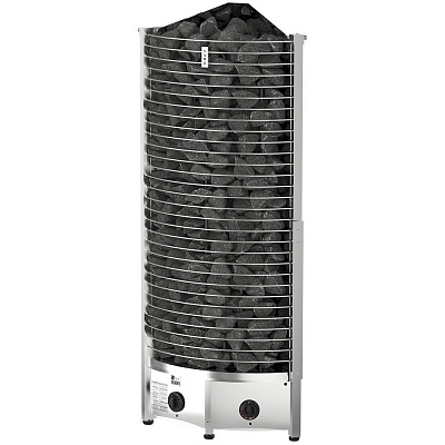 ���� ������������� Sawo TOWER TH6-90NB-CNR-P ���������� ����������