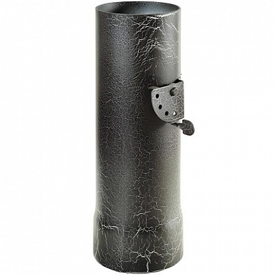 ������� ��������� �������� D115 L- 0.3 � �����