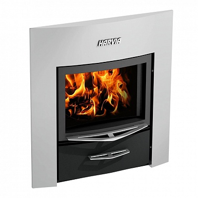 Дверца со стеклом для печей Harvia Duo Дверца со стеклом для печей Harvia Duo