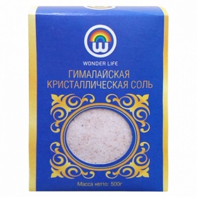 ������� ����������� ������� ���� 482�� (������ ����� 07-1��)