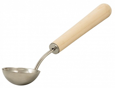 ������ ��� ���� 100�� ����� Kurase 