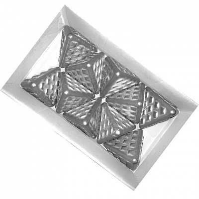 ��������� �� ����������� ����� ���������