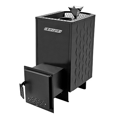 ���� �������� ����� ������-14 ��������� �������� �������