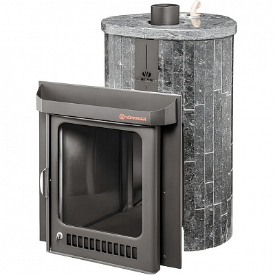 ���� �������� �������� ������� ���������� ��������