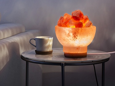 ������� ����� �������� ���� D=15 �� 2.5-35 �� �� ���. ���������