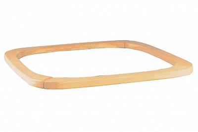 ���������� �������� ��� ������������� ���� Harvia Elegance �����