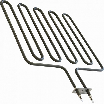 ��� ��� �������������� Harvia 3000��/230� KIP/M90E Topclass Combi KV90SE(A)