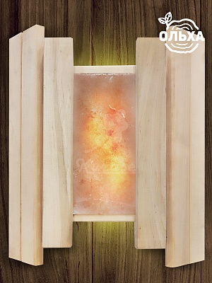 ������ � ����������� ����� 1 ������ ����� Kurase (28118)