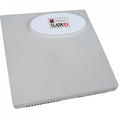 Sawo ���� �������� Innova Combi INP-C-C 