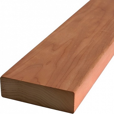 ����� ���������� ���� � 26�90 L-2.0 �