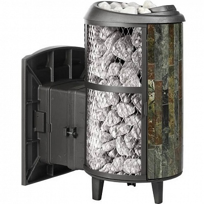 ���� �������� ��������� L ��������������� �����-������ ������ ��������