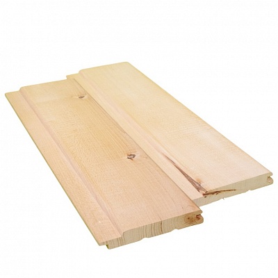 ������� ���� ����� ���� � 15*95(88) L-2.7 �