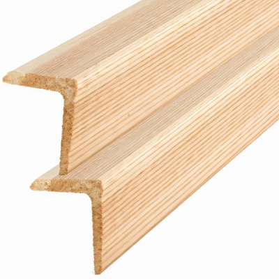 ������ ���� ���� ������ 30�30 L-2.9 �