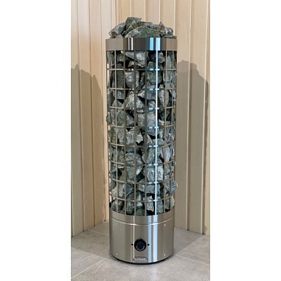 ���� ������������� ��� ������� ���� 10.5 ��� ���������� ����������